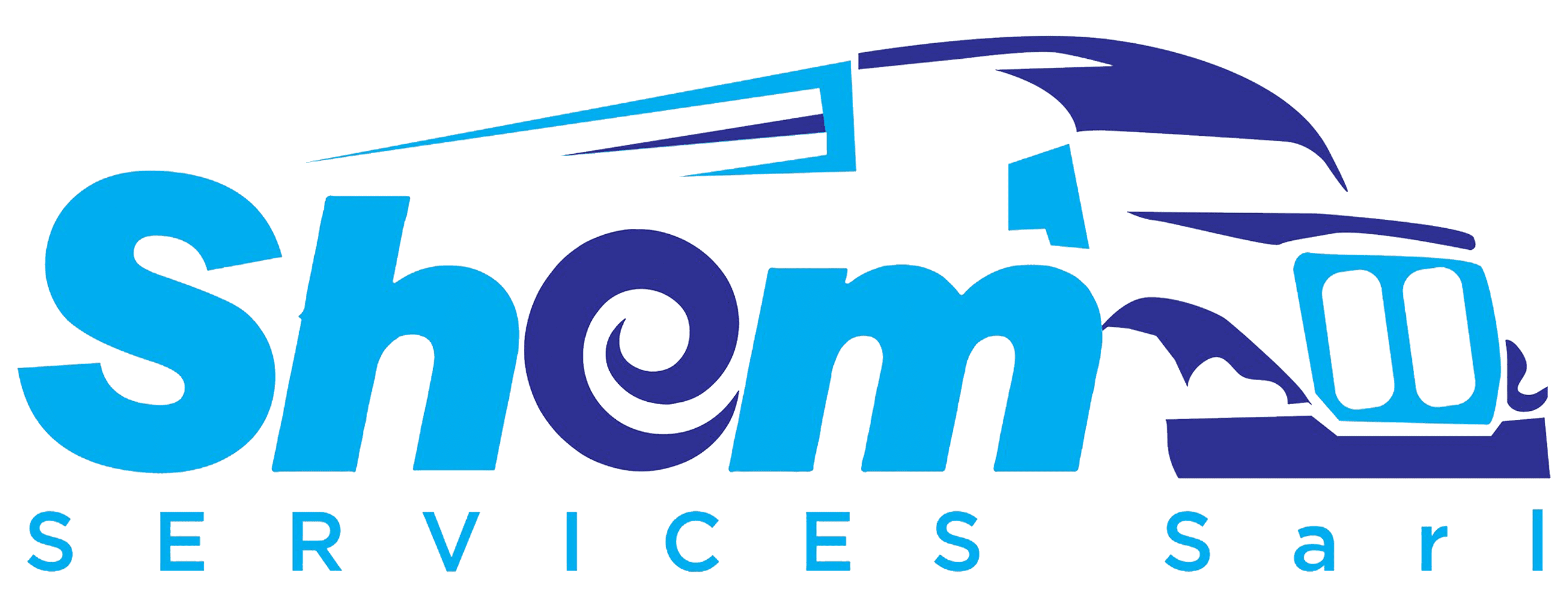 Shem Services Sarl